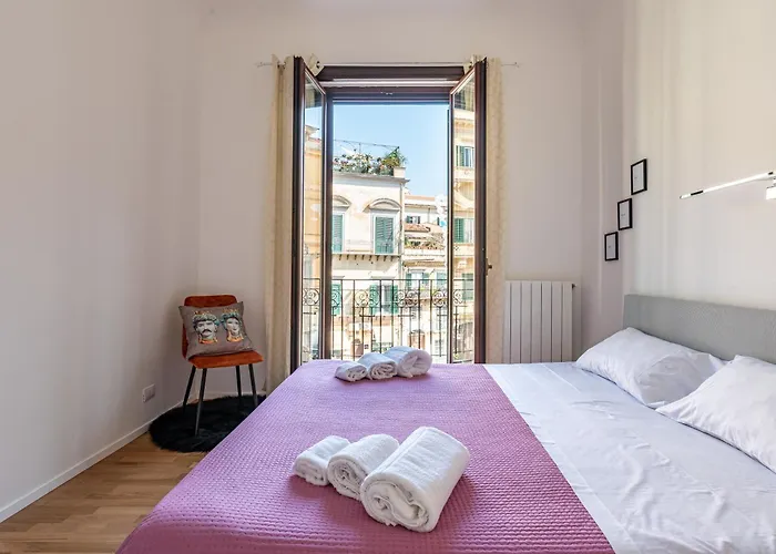 Liboire Home
