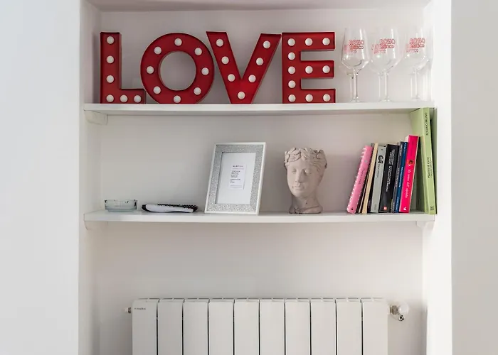 Liboire Home